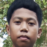 
                                    Portrait de
                                    Arif
                                